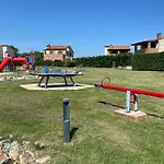 Mani Villa Butkovići