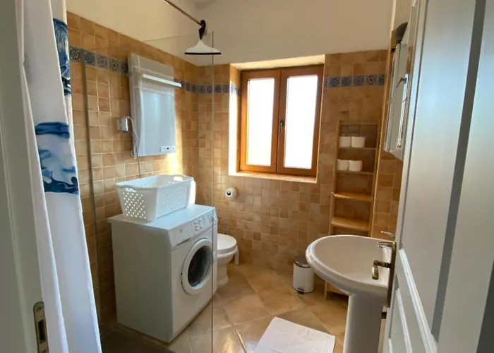 Vila Mani Butkovići
