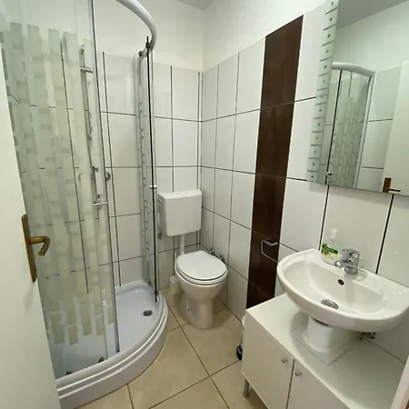 Mani * Butkovići